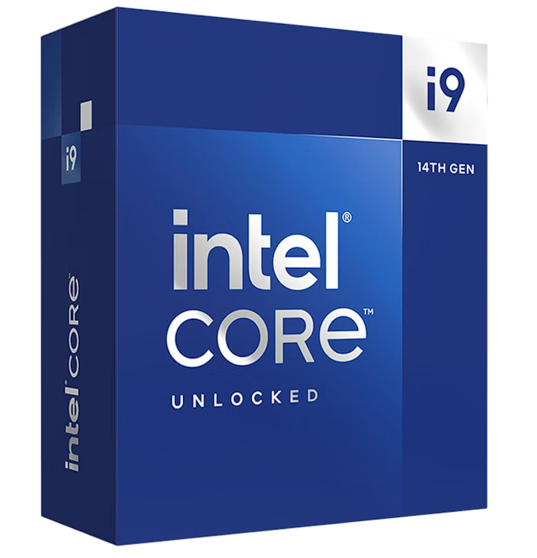 Intel Core i9-14900K 2432 Tray-1