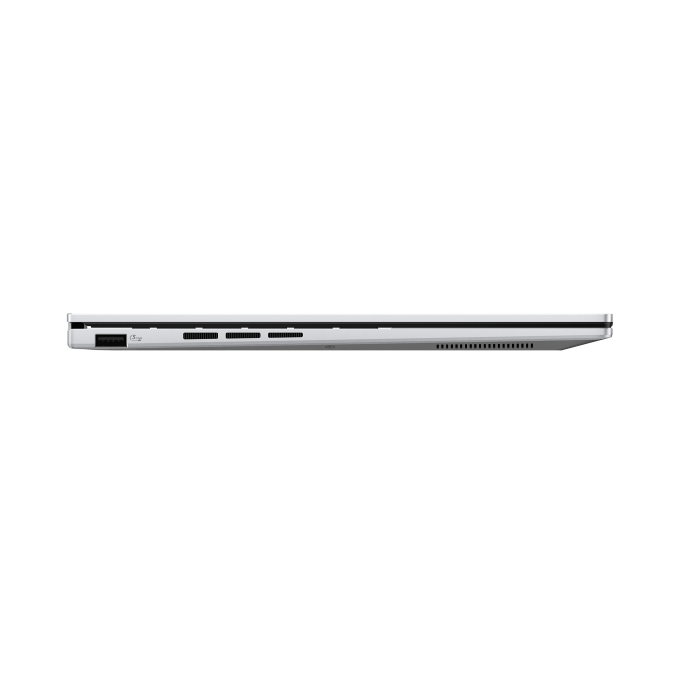 ASUS 華碩 Zenbook 14 觸控顯示型筆記電腦 - UX3405MA-OLED-FS7724WT