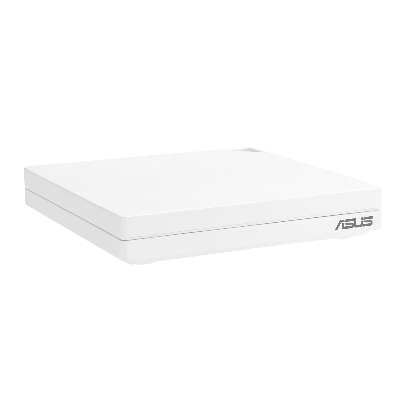 ASUS  RT-AX57 Go AX3000  WiFi 6 -2