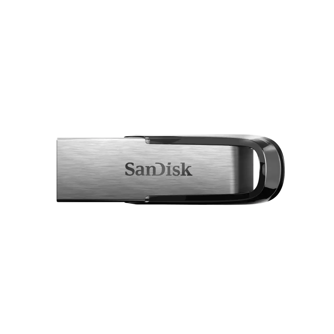 SanDisk Ultra Flair USB 3.0 隨身碟 - 64GB