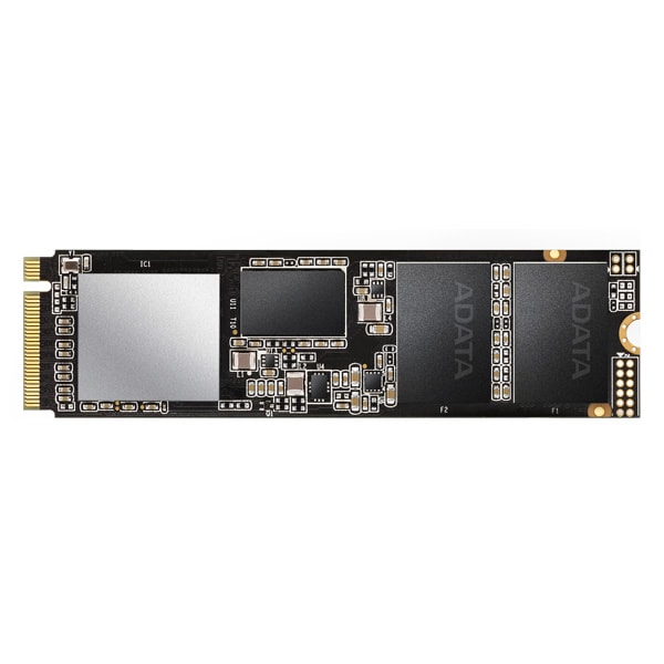 ADATA XPG SX8200 PRO 2TB 3D TLC M.2 NVMe PCIe 3.0 x4 SSD-1