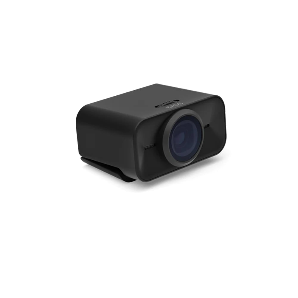 EPOS S6 4K USB Webcam -1
