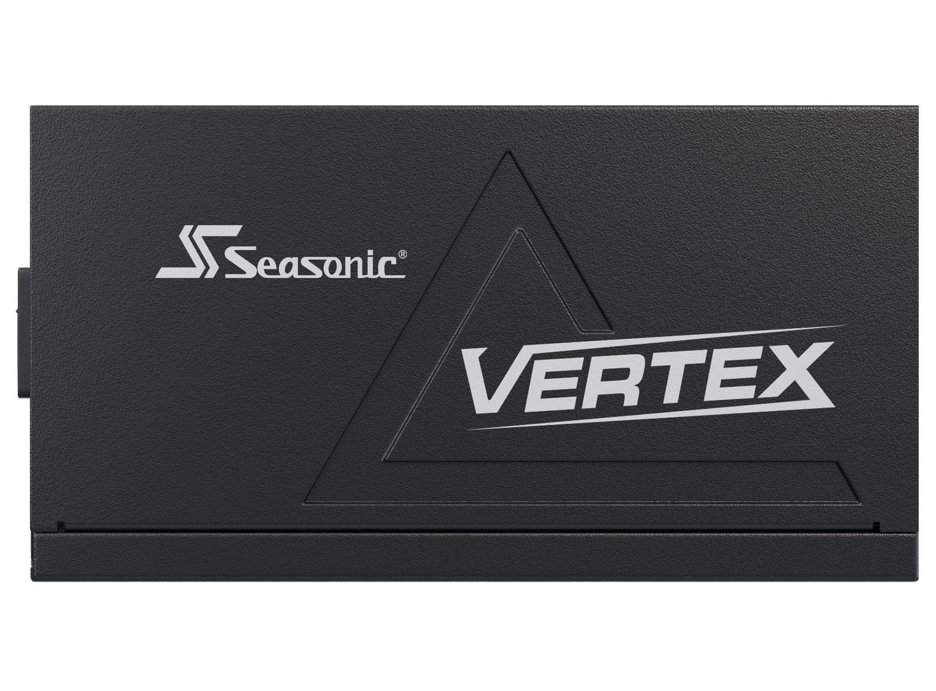 Seasonic VERTEX PX 1200W ATX3.0 (PCIe 5.0) 80Plus PLATINUIM    (12)-3