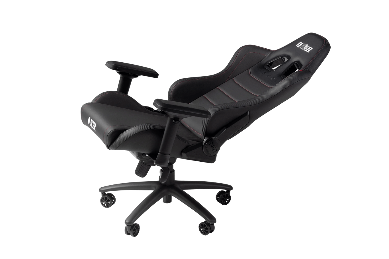 Next Level Racing Pro Gaming Chair -1