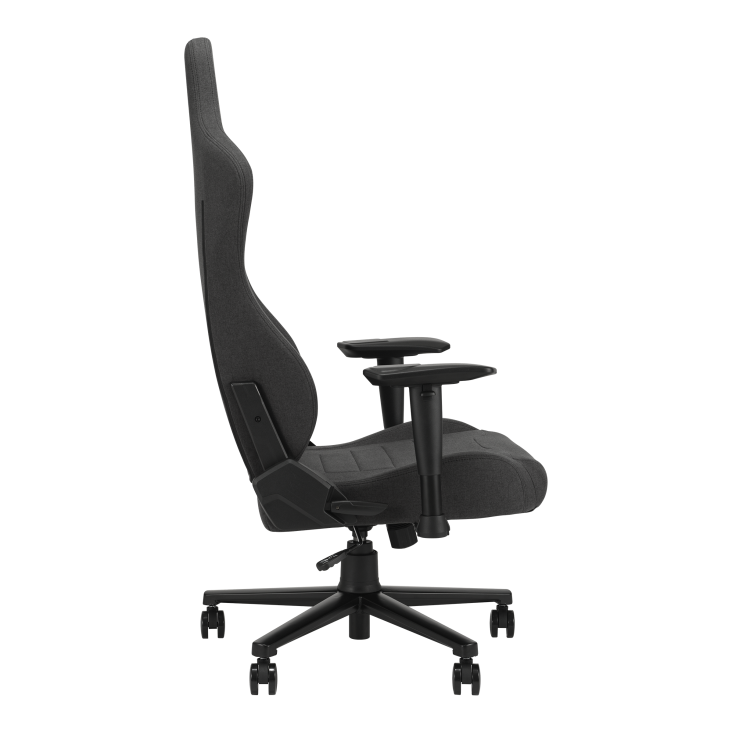ASUS  ROG Aethon Gaming Chair  - Fabric Edition-5