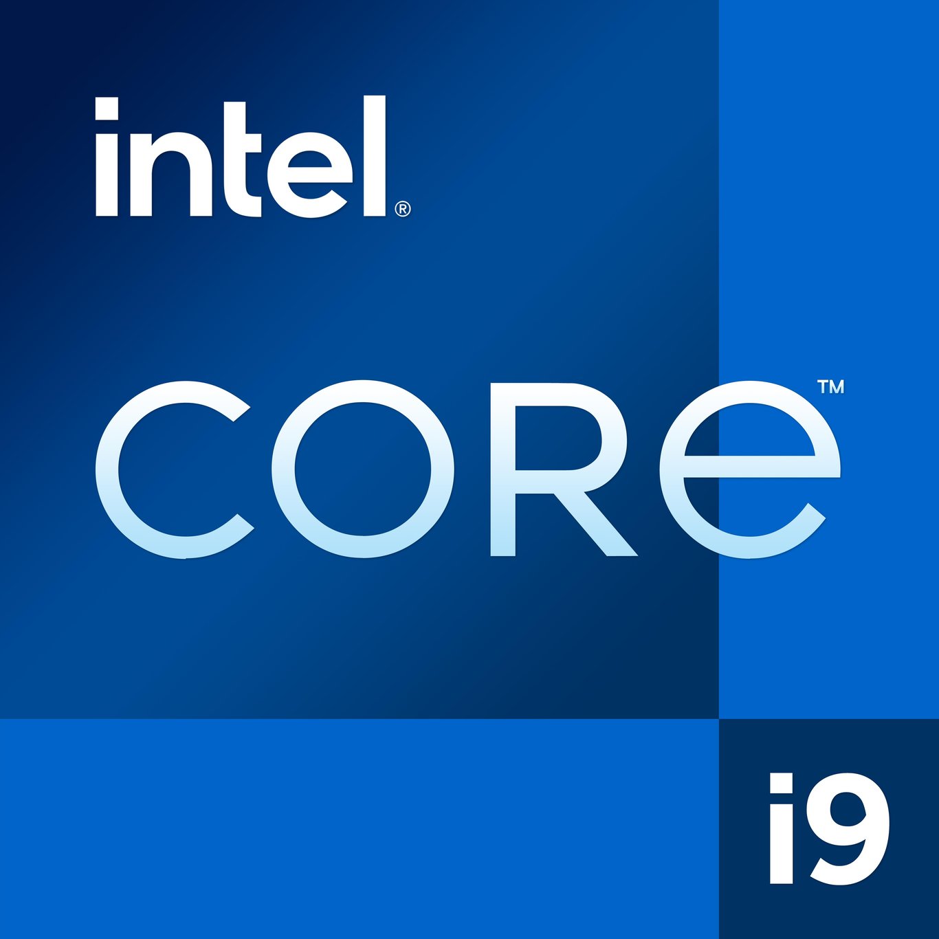Intel Core i9-14900K 24核心32線程 Tray