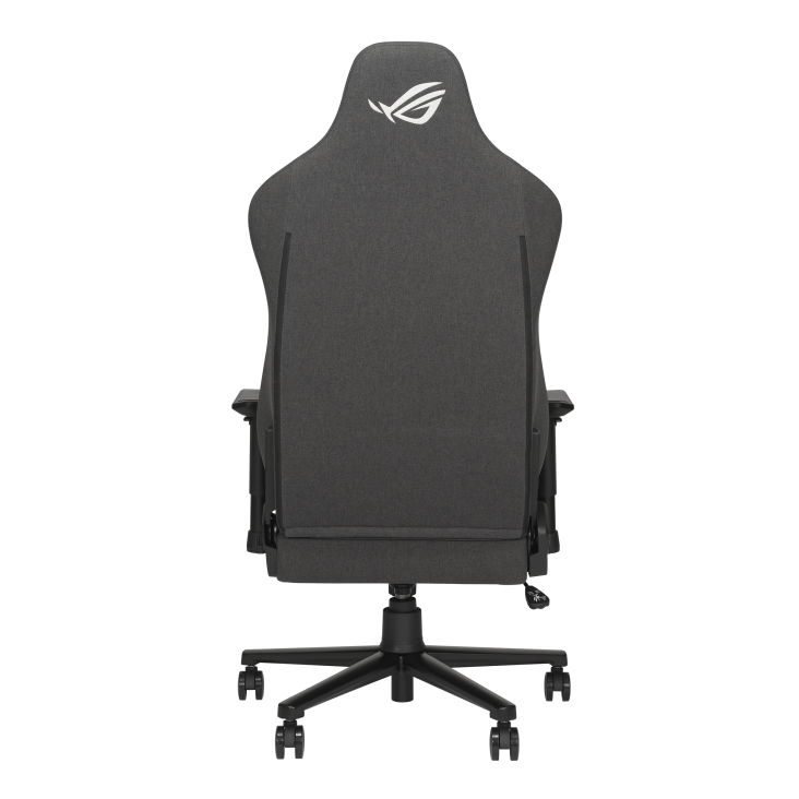 ASUS  ROG Aethon Gaming Chair  - Fabric Edition-2