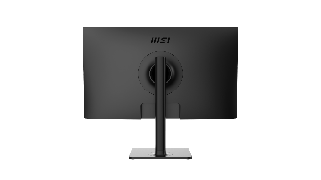 MSI 微星 Modern MD271P 專業顯示器