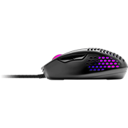 Cooler Master MasterMouse MM720  ()-4