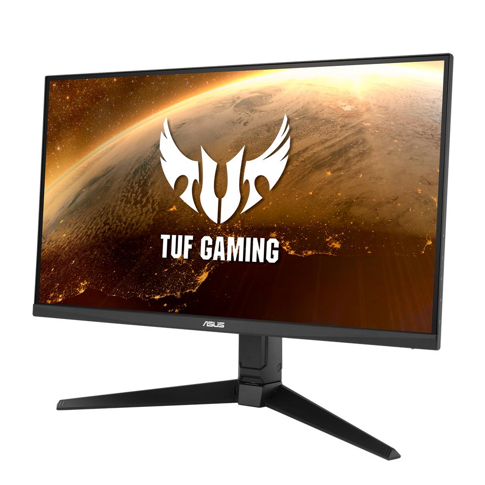 ASUS 華碩 TUF Gaming VG279QL1A 電競顯示器