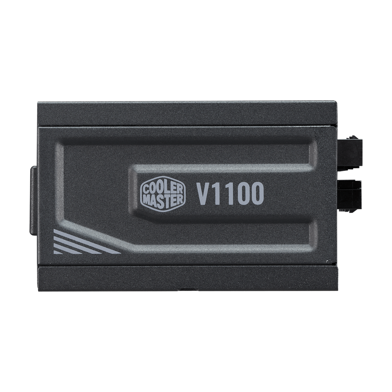 [SFX] Cooler Master V1100 1100W SFX 80Plus Platinum    (10)-2