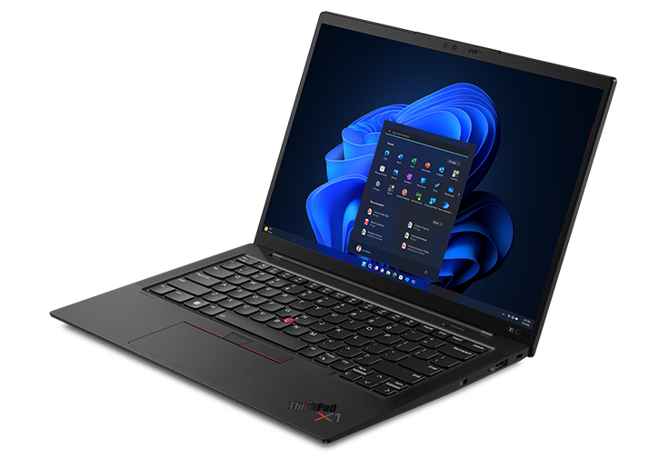 Lenovo ThinkPad X1 Carbon G11 筆記型電腦