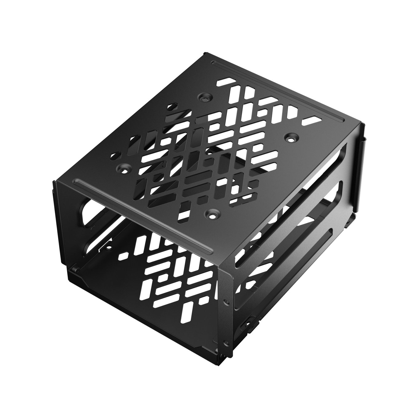 Fractal Design Hard Drive Cage Kit Type B For Define 7 or Meshify 2 Series