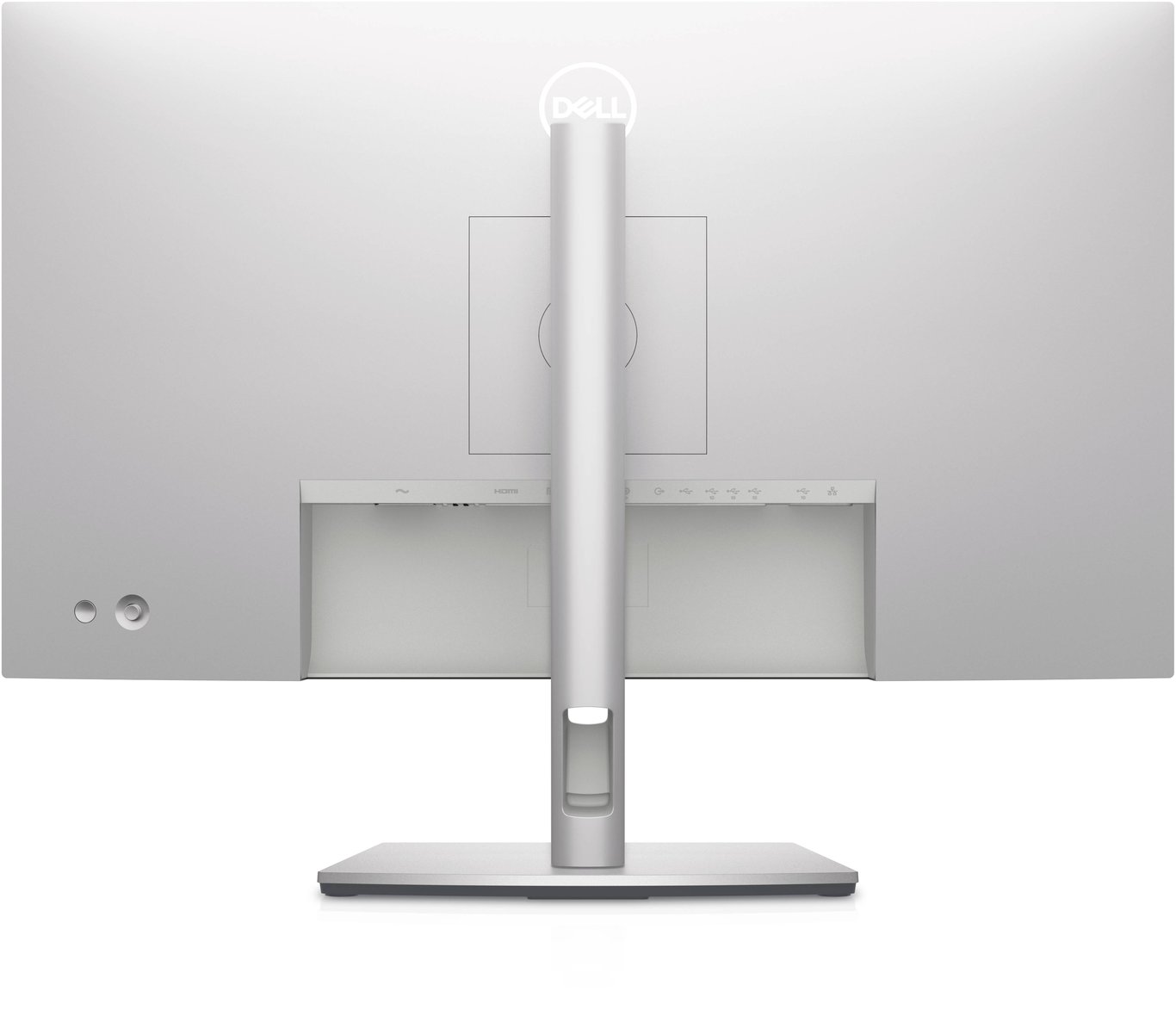 DELL 戴爾 U2723QE (USB-C) UltraSharp 顯示器