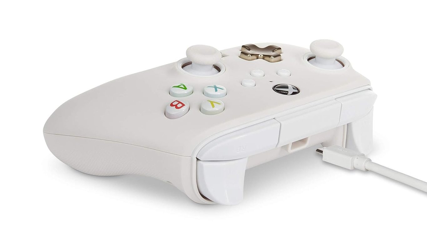 POWERA Enhanced Xbox Series X|S  - Mist -4