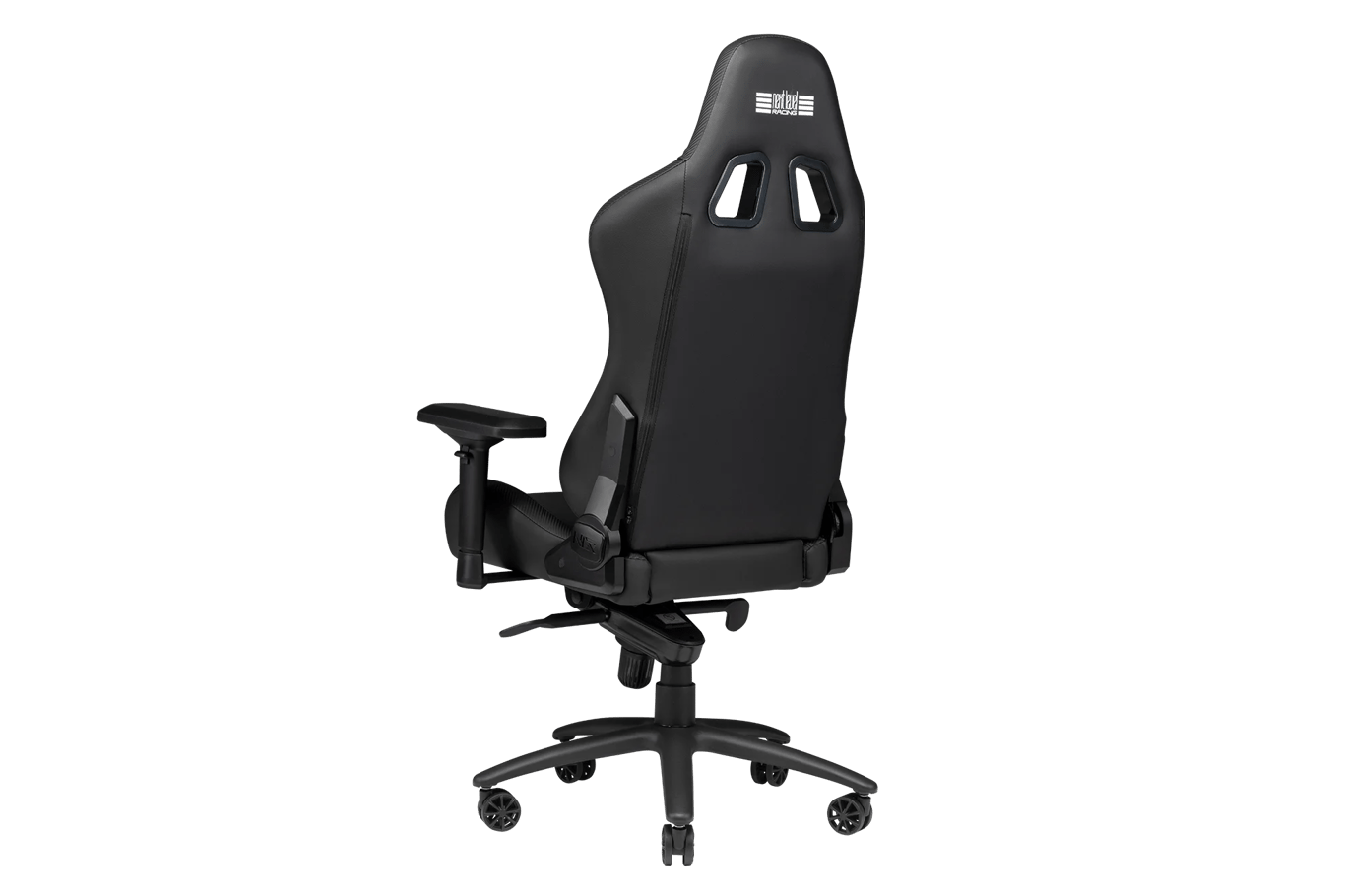 Next Level Racing Pro Gaming Chair -2