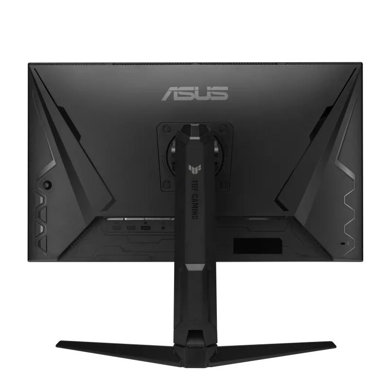 ASUS  TUF Gaming VG27AQL3A -3