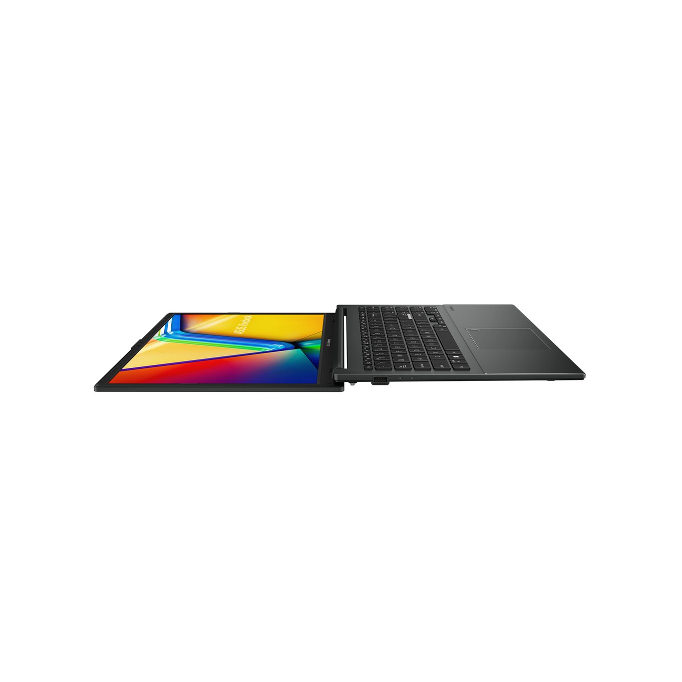 ASUS  VivoBook Go 15  - E1504GA-OLED-MB3056W-3