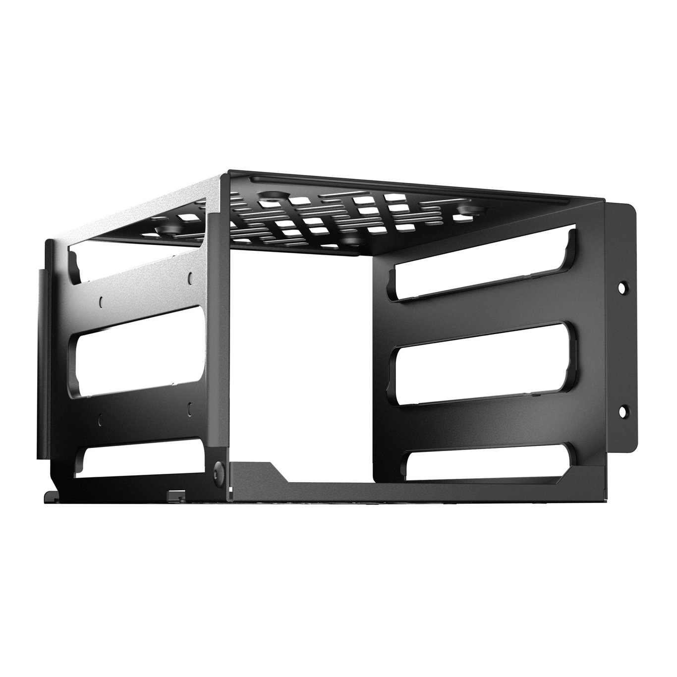 Fractal Design Hard Drive Cage Kit Type B For Define 7 or Meshify 2 Series