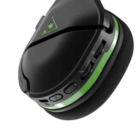 Turtle Beach Stealth 600 Gen 2 - Black 無線電競耳機 (For Xbox Series X|S, Xbox One, Windows 10)