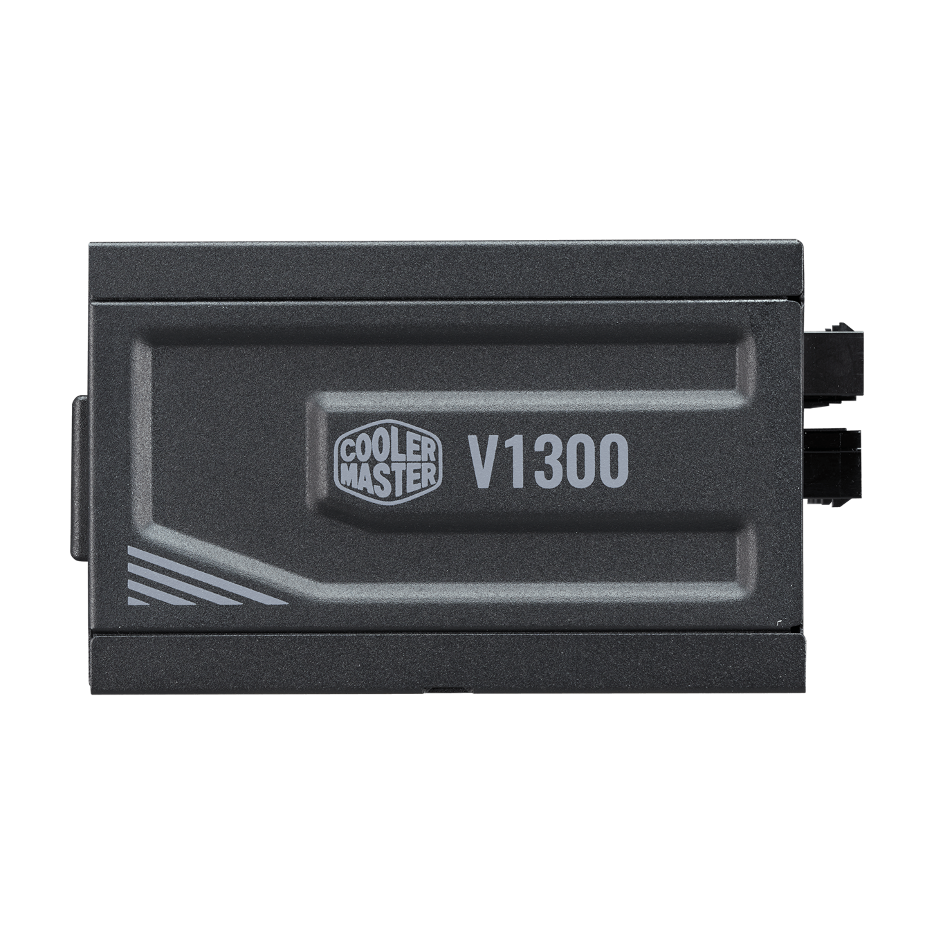 [SFX] Cooler Master V1300 1300W SFX 80Plus Platinum    (10)-2