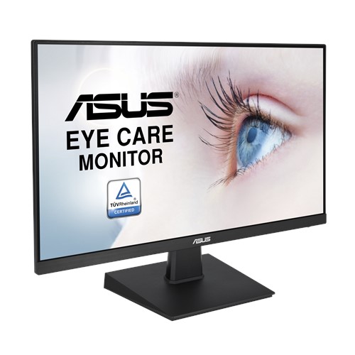 ASUS 華碩 VA24EHE 超低藍光護眼顯示器