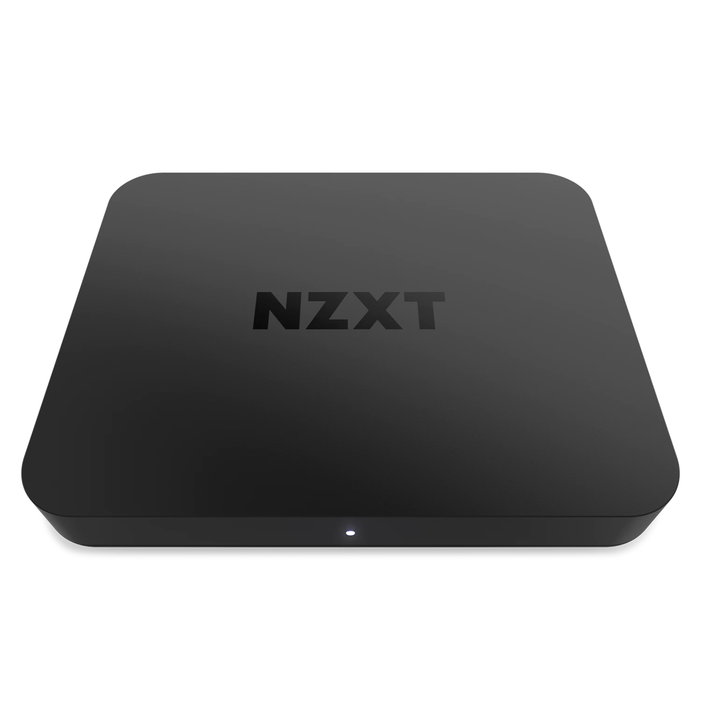 NZXT Signal HD60 影像擷取盒