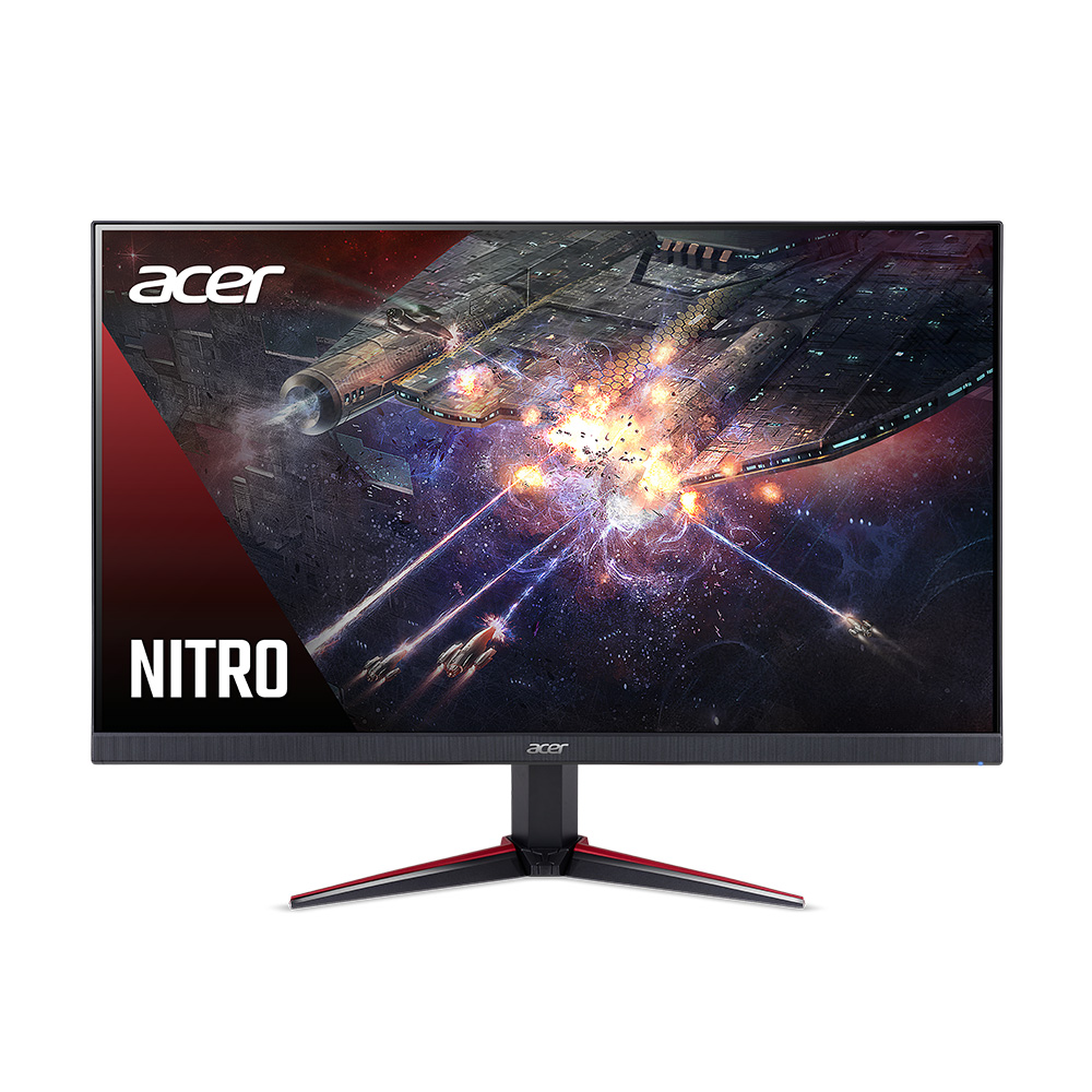 Acer NITRO VG240Y Ebmiix 電競顯示器