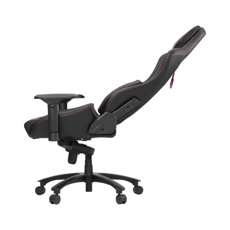 ASUS  ROG Chariot X Core Gaming Chair  - Black -3