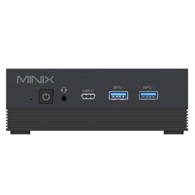 Minix Z100-AERO Mini PC -1