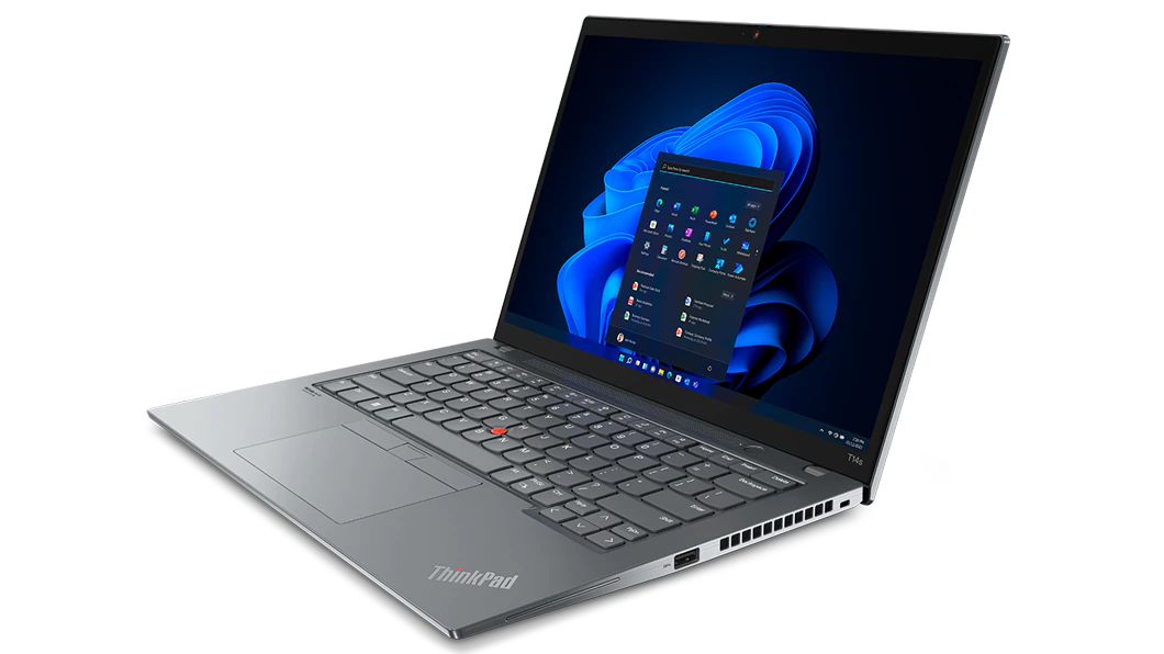 Lenovo ThinkPad T14s G3 筆記型電腦