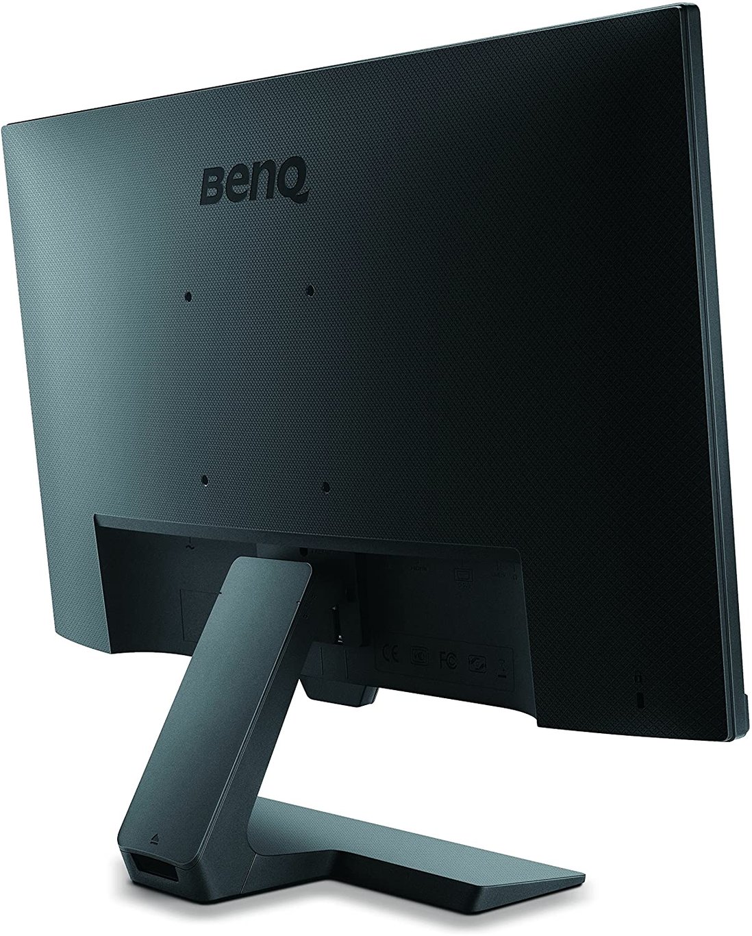 BenQ GW2480 光智慧護眼顯示器