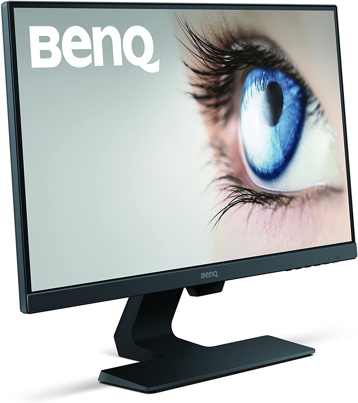 BenQ GW2480 光智慧護眼顯示器