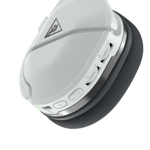 Turtle Beach Stealth 600 Gen 2 - White 無線電競耳機 (For Xbox Series X|S, Xbox One, Windows 10)