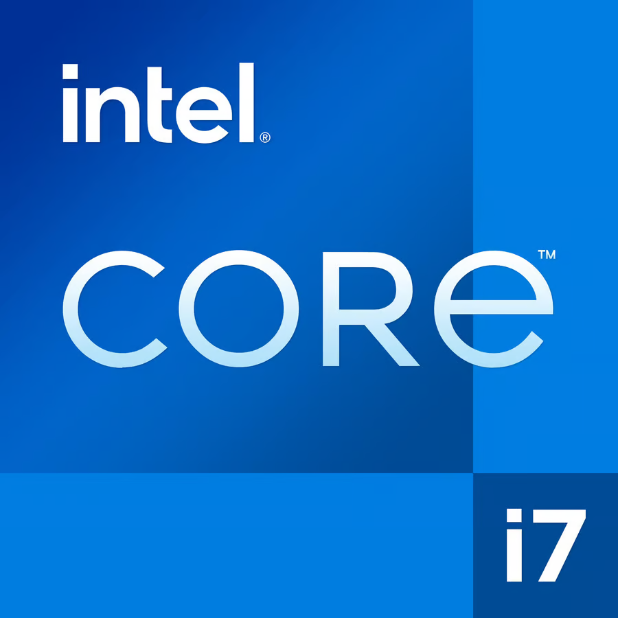 Intel Core i7-12700 12核心20線程 Tray (不含散熱器)