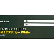 Cooler Master Universal LED Strip (White)