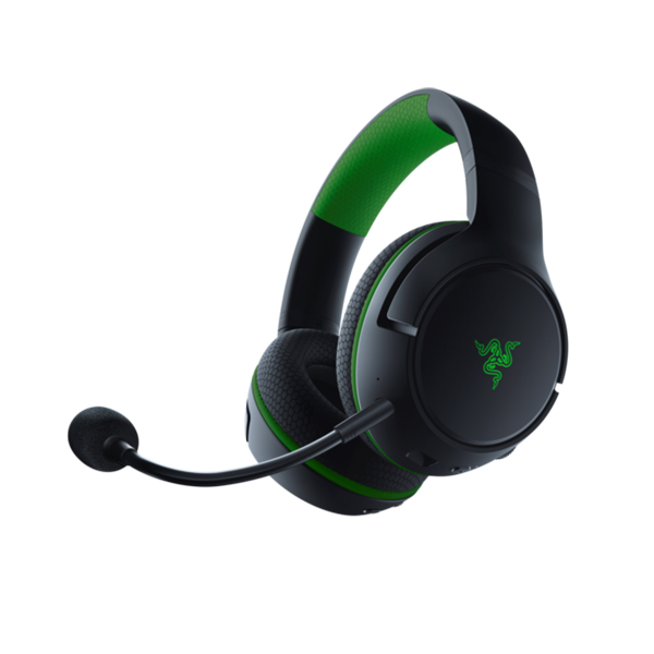 Razer Kaira 無線遊戲耳機 (For Xbox Series X/S)