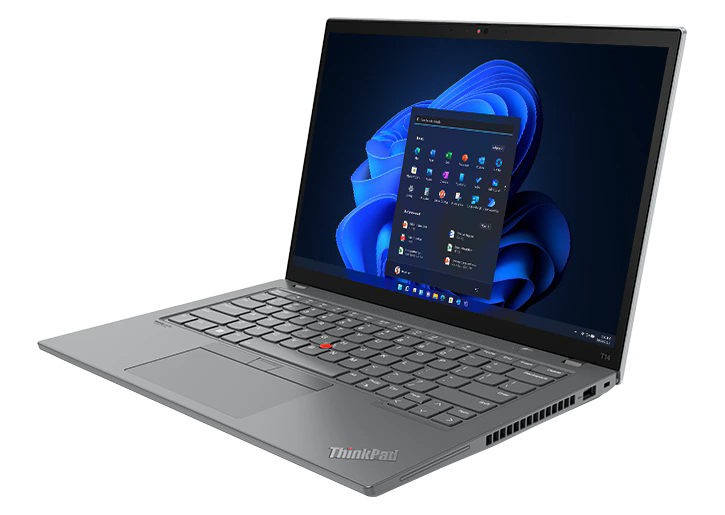 Lenovo ThinkPad T14 G3 筆記型電腦