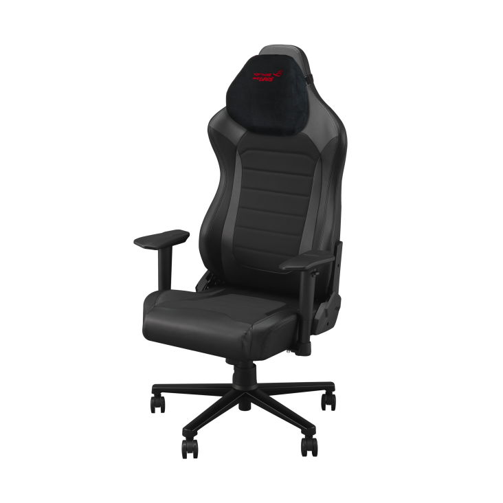 ASUS  ROG Aethon Gaming Chair -5