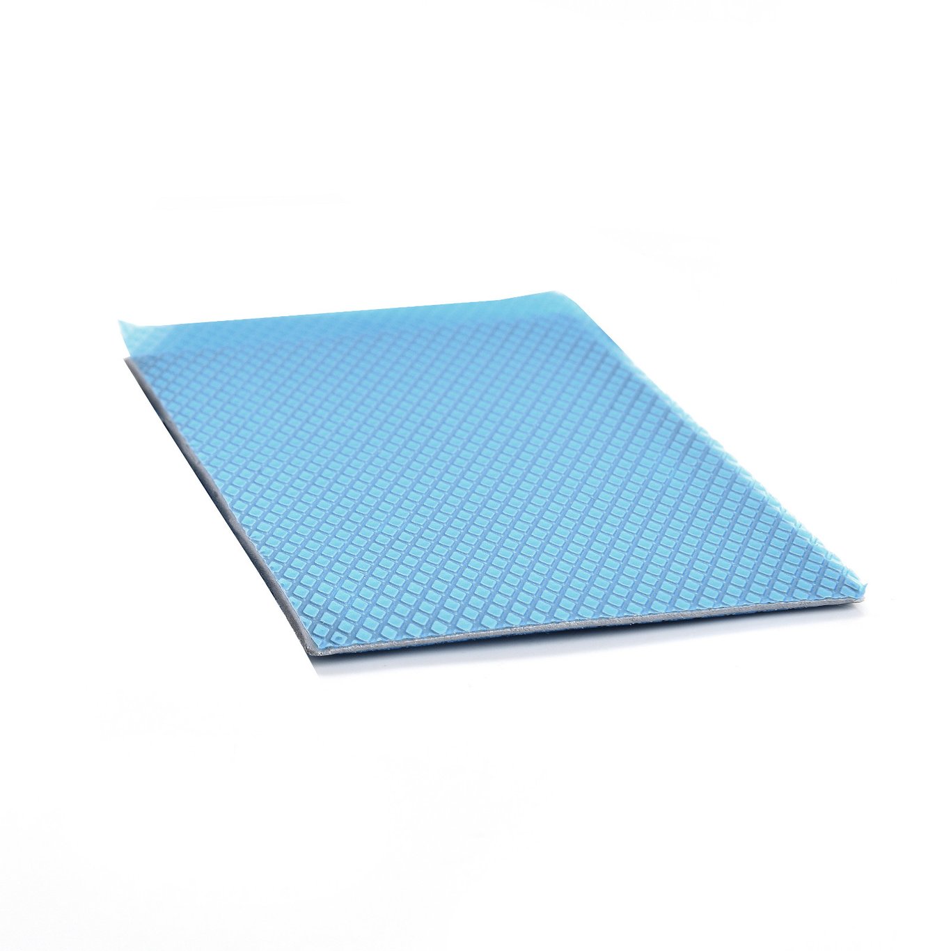 GELID solutions GP-ULTIMATE THERMAL PAD 散熱貼 (1.0mm)