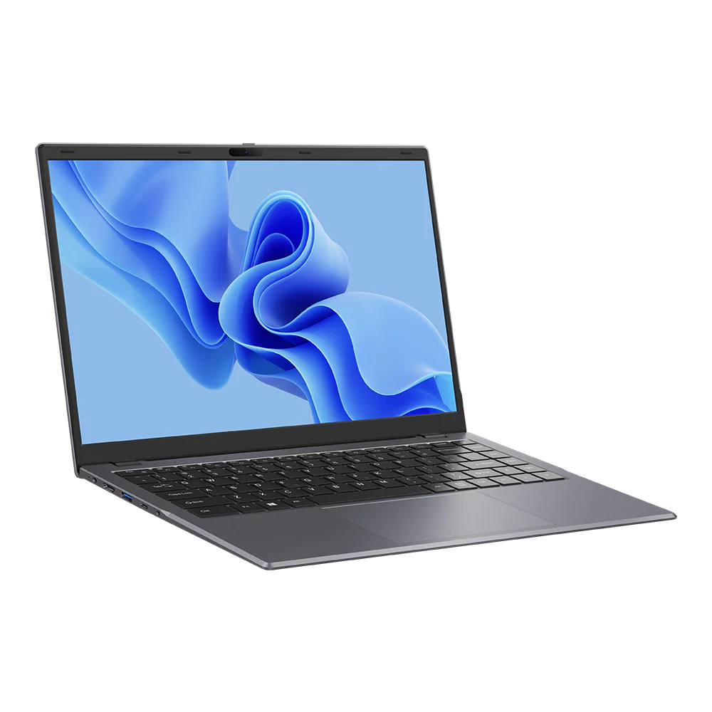 Chuwi GemiBook X Pro 筆記型電腦