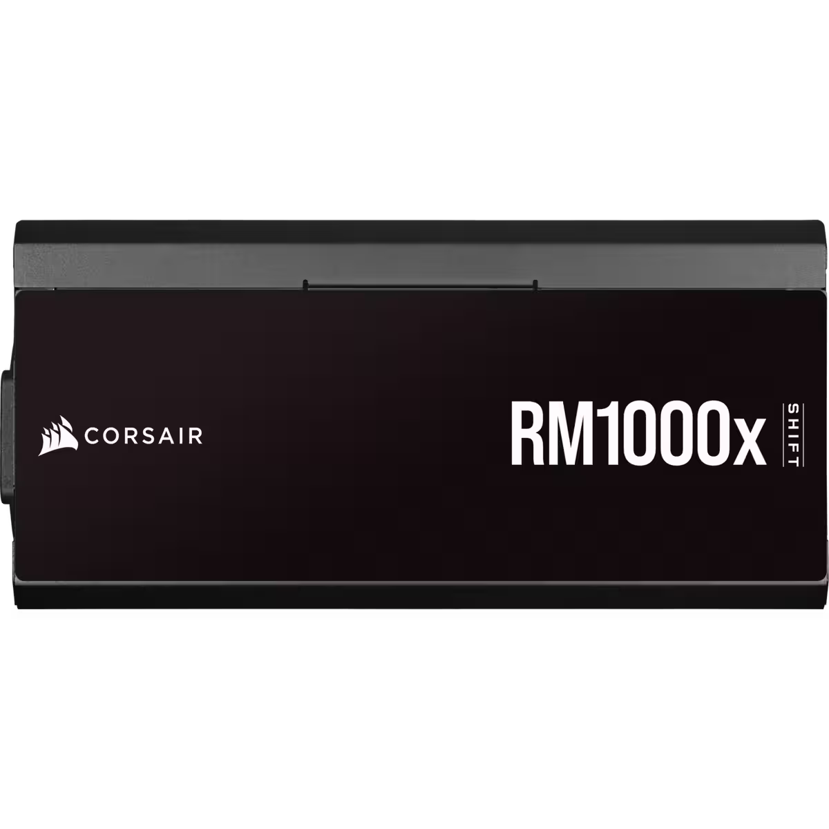 Corsair RM1000X Shift 1000W 80Plus Gold PCIE 5.0    (10)-4