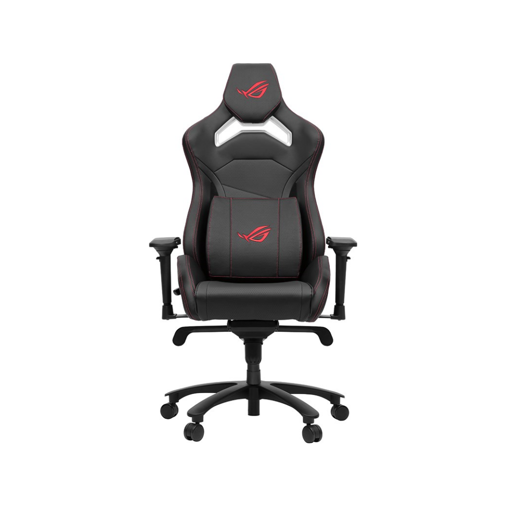 ASUS 華碩 ROG Chariot Core Gaming Chair 電競椅