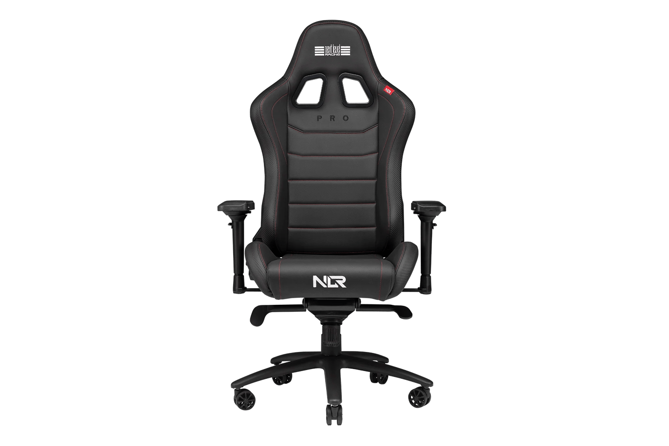 Next Level Racing Pro Gaming Chair -4