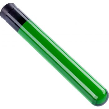 Corsair Liquid XL5 (translucent green) 1L premix
