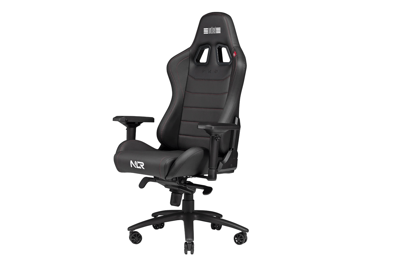 Next Level Racing Pro Gaming Chair -3