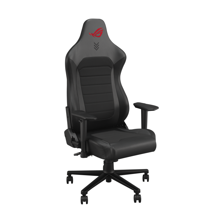 ASUS  ROG Aethon Gaming Chair -2