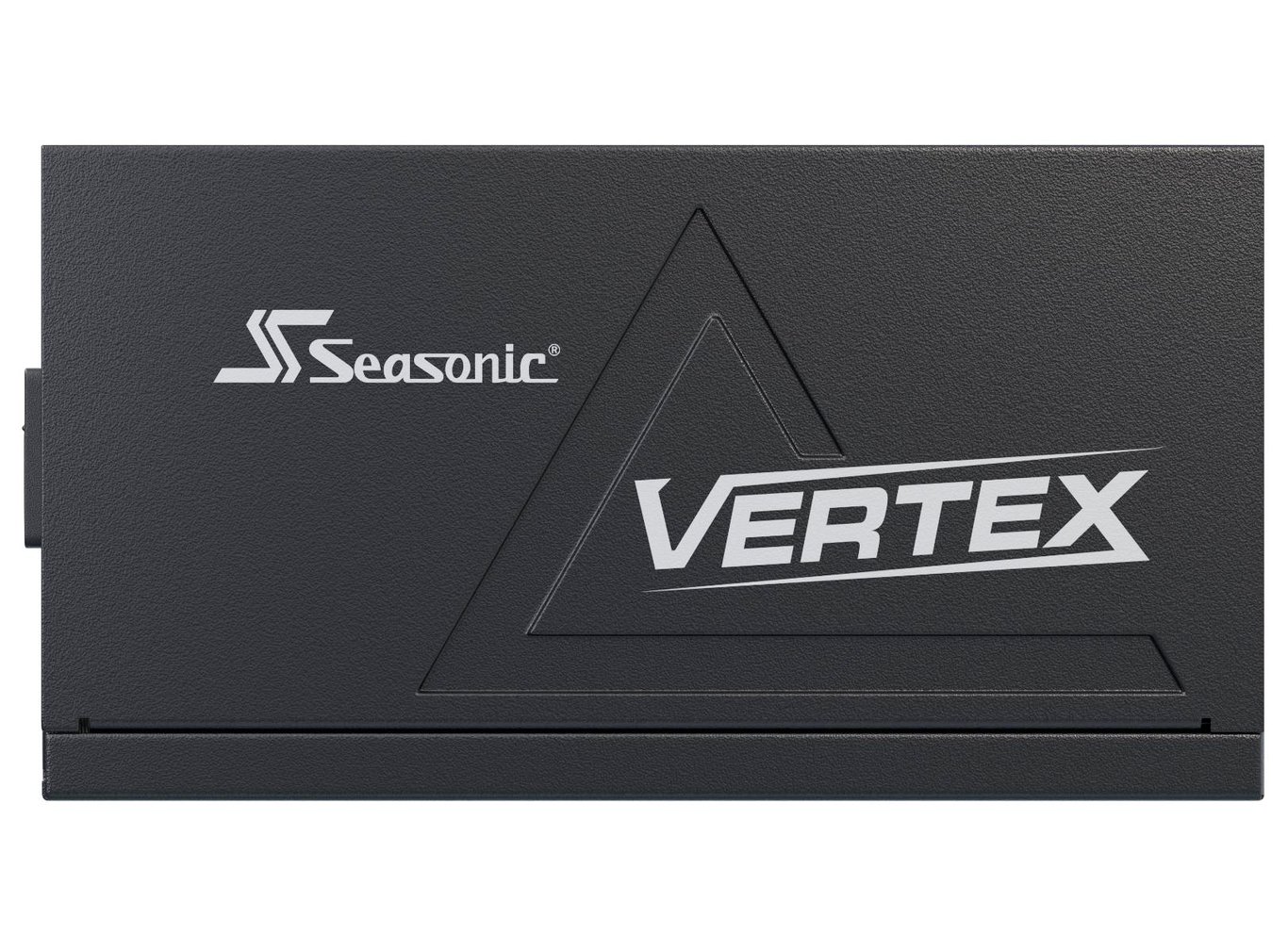 Seasonic VERTEX GX 1200W ATX3.0 (PCIe 5.0) 80Plus Gold    (12)-3