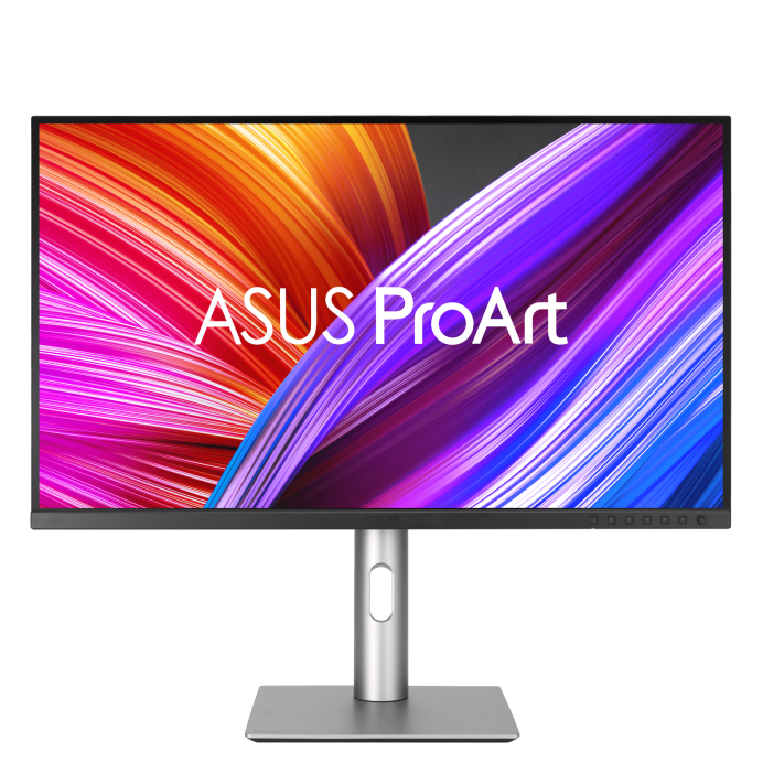 ASUS ProArt Display PA329CRV 專業顯示器