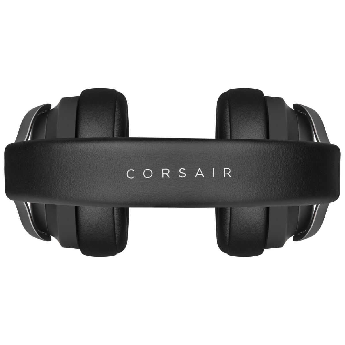 Corsair Virtuoso Wireless Gaming RGB Headset XT  (Charcoal)-10